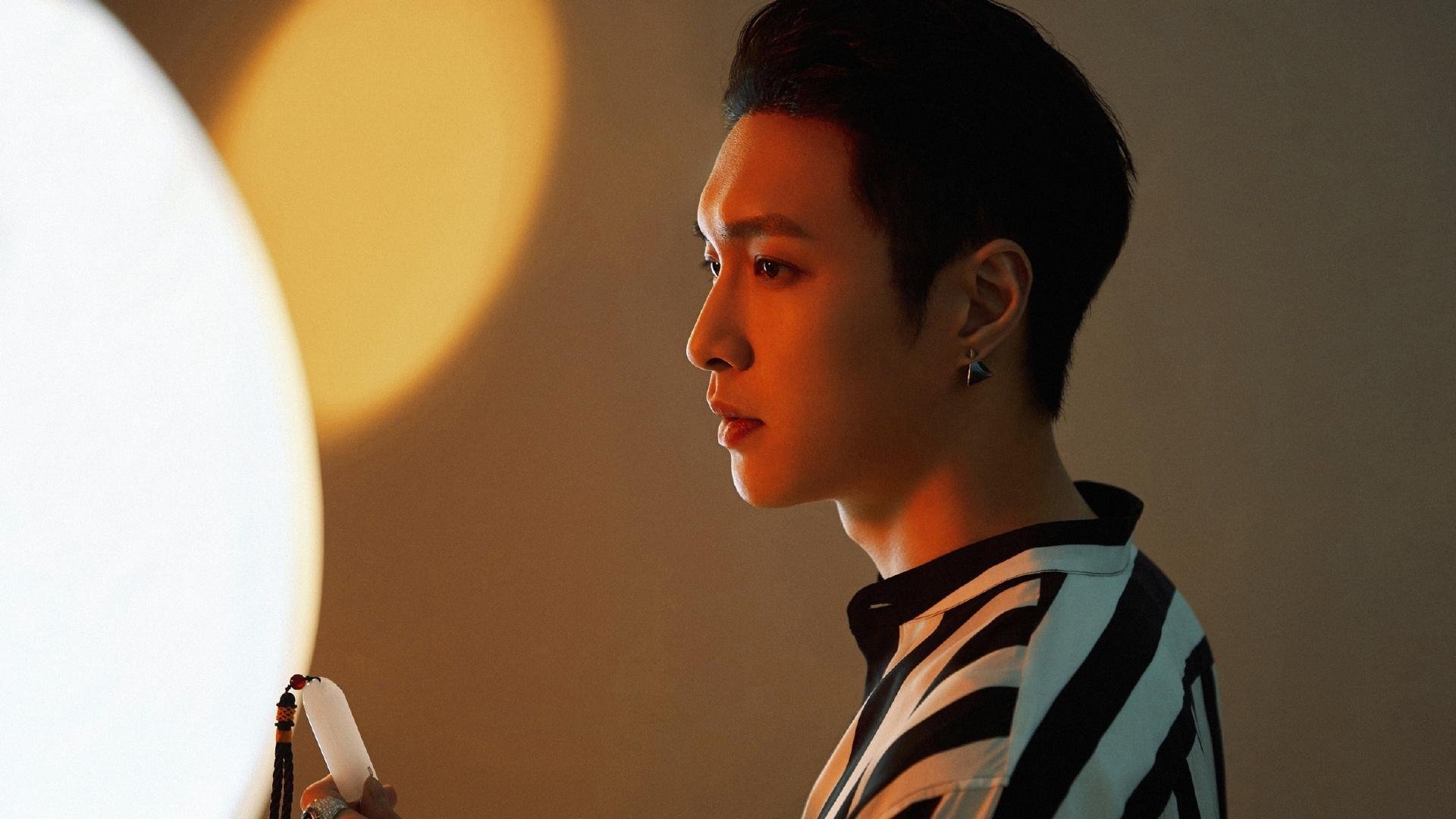 乐鱼app-德甲荣誉战：白刃战中的精彩拼抢，德甲荣誉战_白刃战中的精彩拼抢怎么打