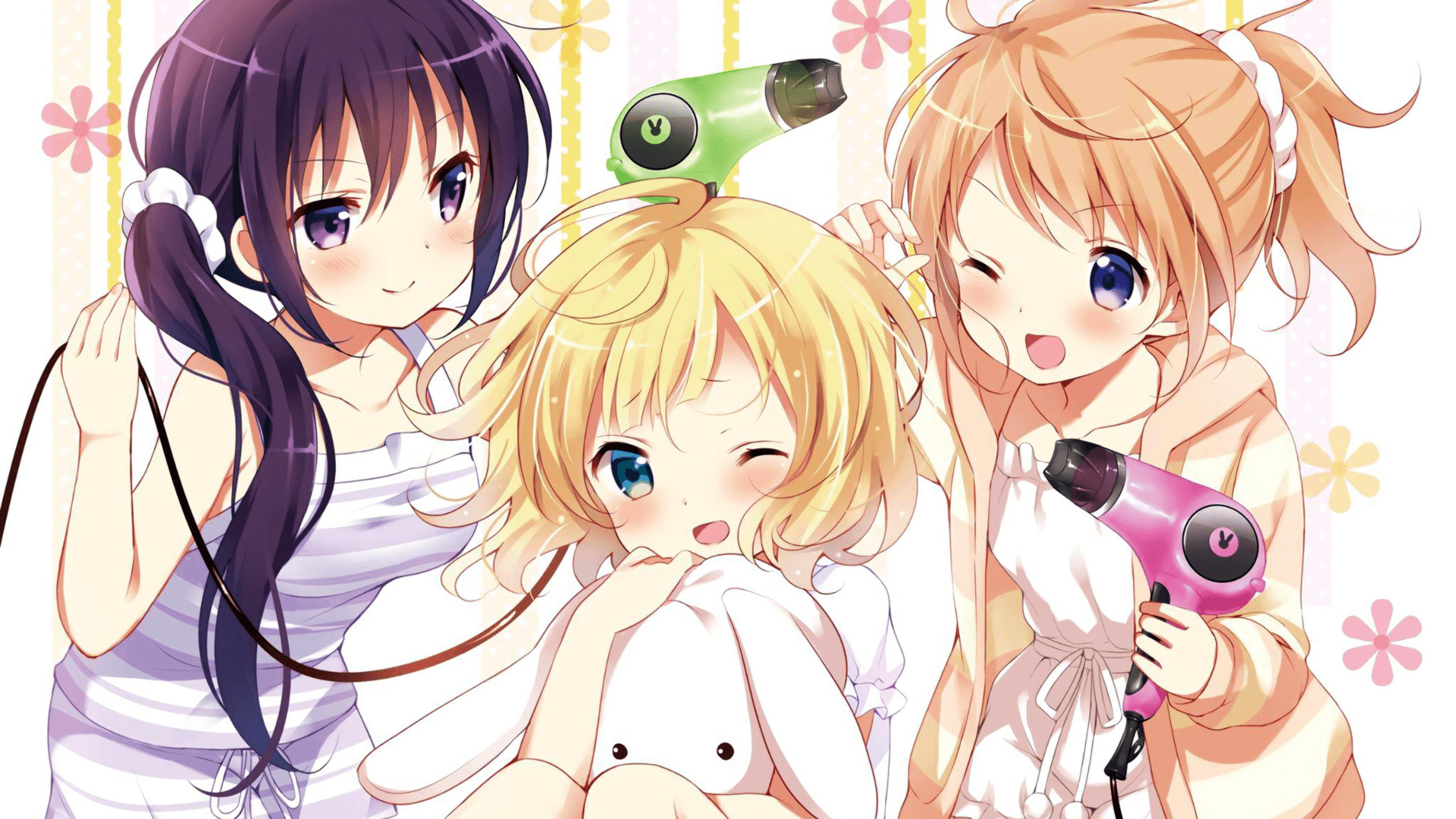 leyu乐鱼-曼联中场表现不佳引发外界质疑，曼联历史十大中场