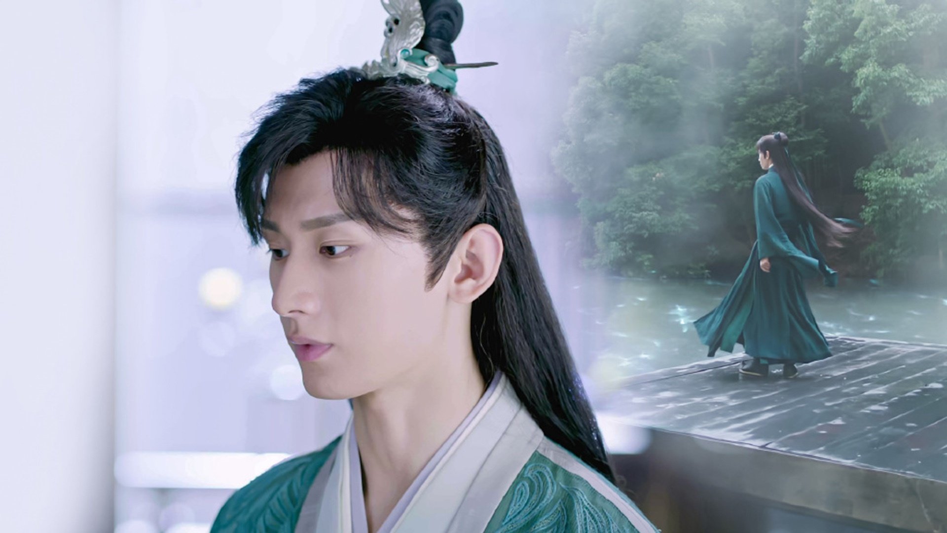 欧洲杯战局布满变数:策略变化胜负关键!,欧洲杯迎来结局