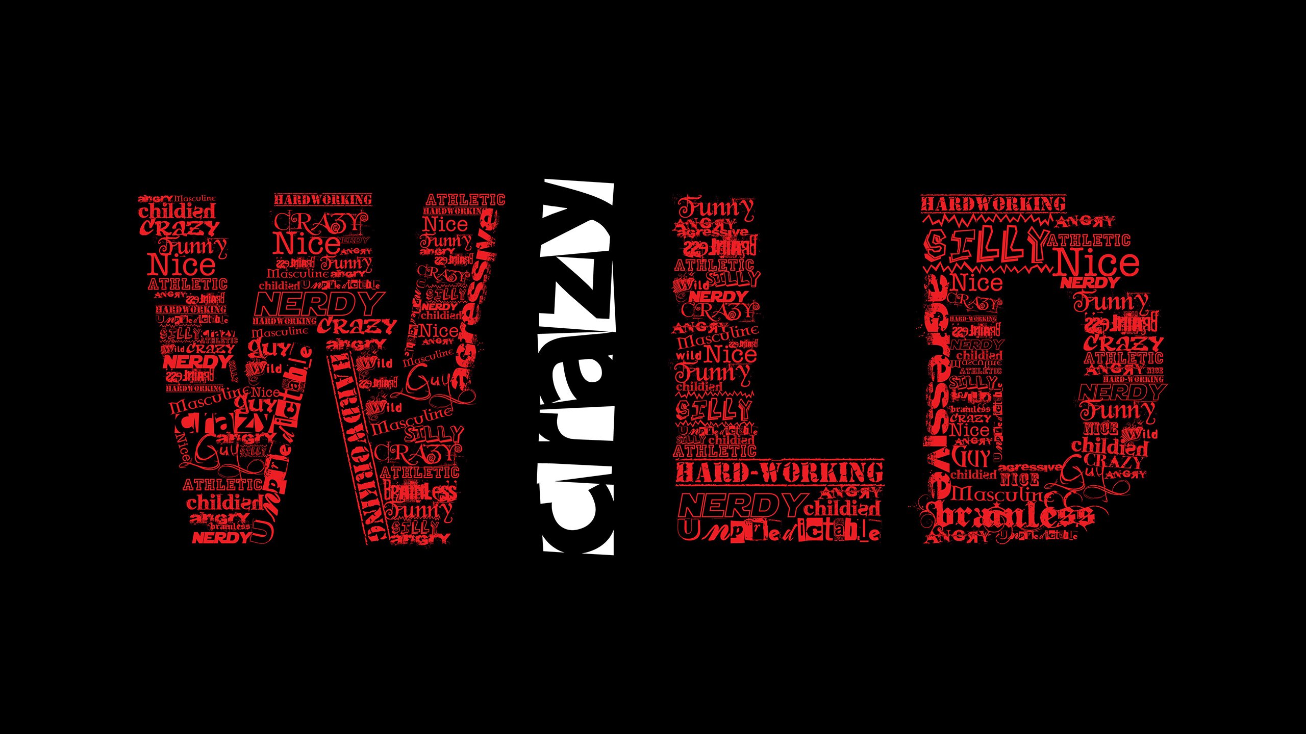 欧洲杯战局布满变数:策略变化胜负关键!,欧洲杯迎来结局