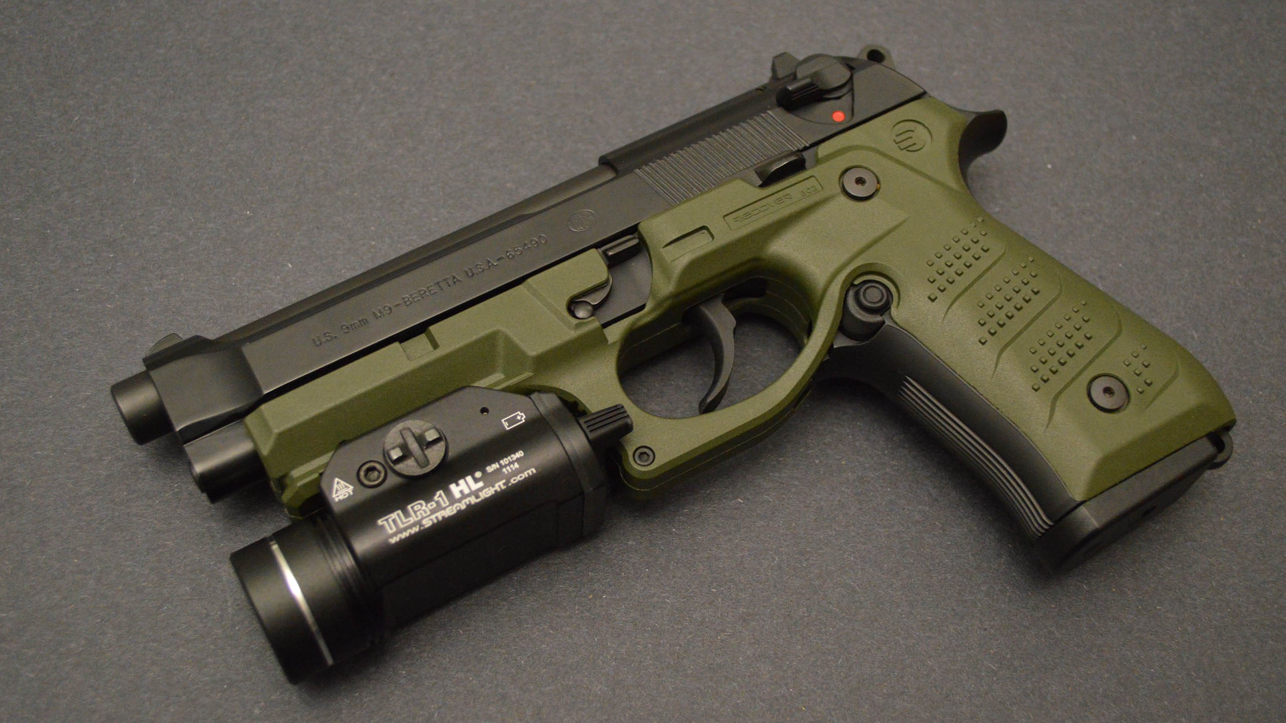 欧洲杯精彩绝伦:战术、技巧、激情三位一体!,欧洲杯j