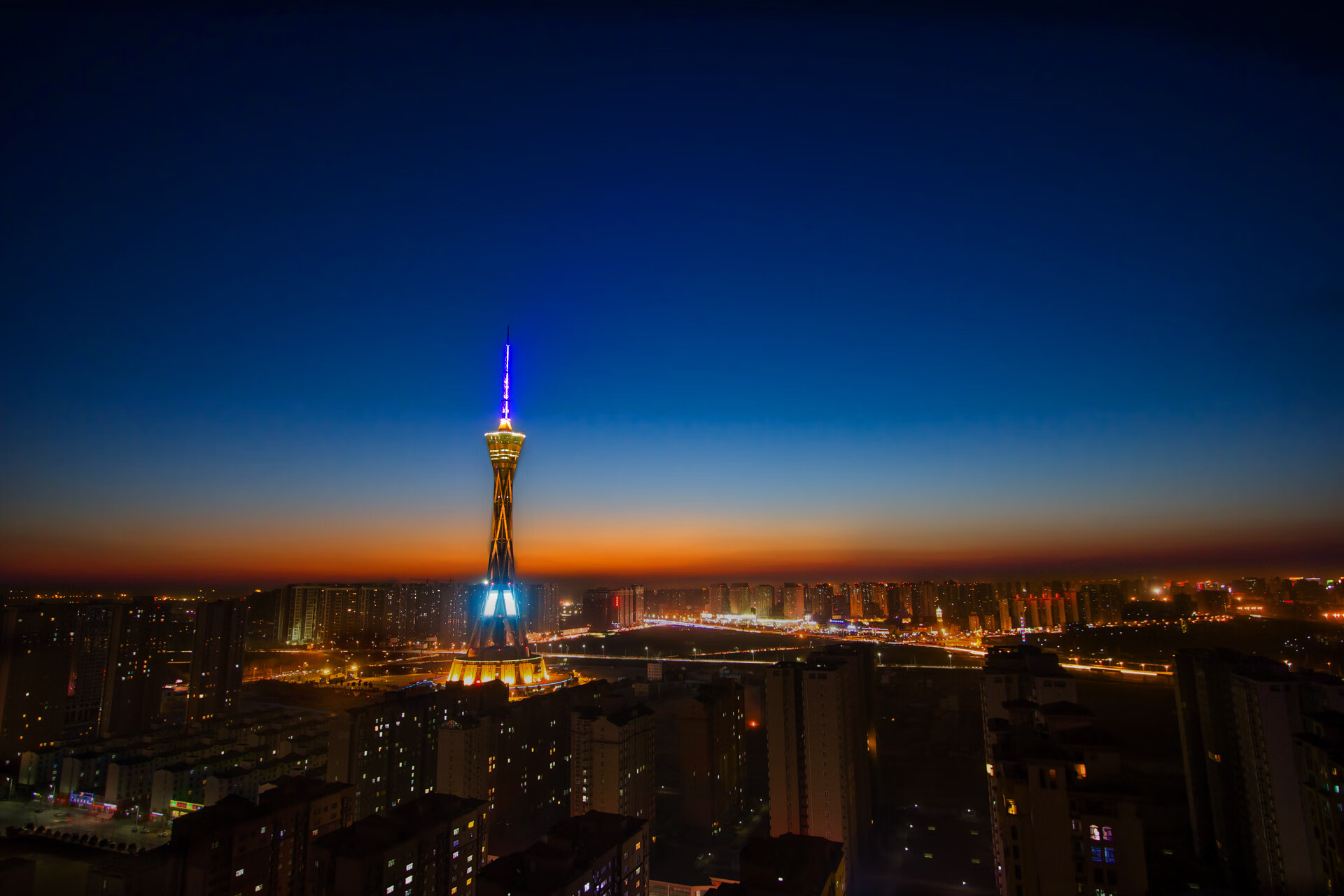 水球焦点战波兰沉着应对,水球战术