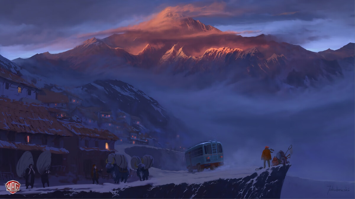 LeyuSports-法甲新秀崛起：未来巨星闪耀！，法甲新赛季升级球队