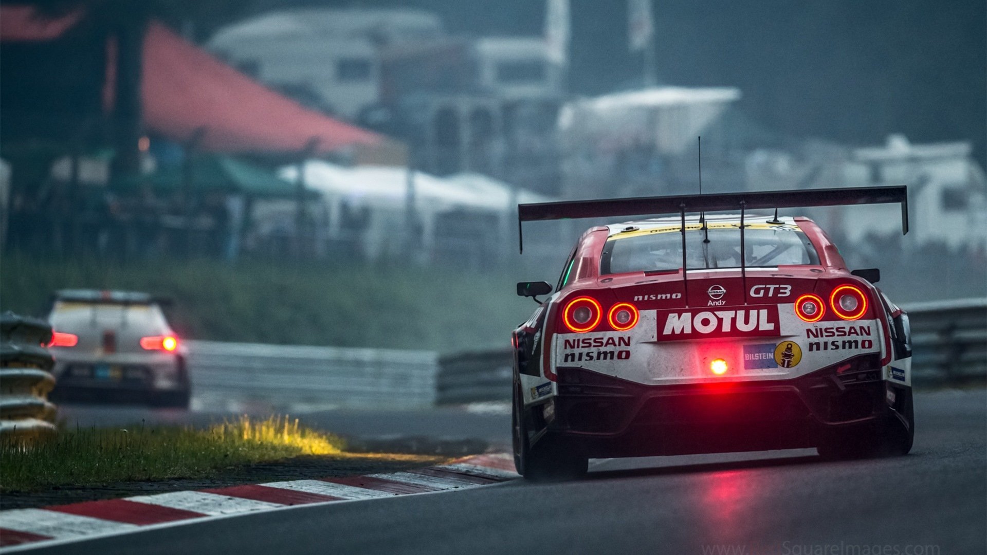 Leyu Sports (乐鱼体育)-爱尔兰男队伤病问题考验备战进度，爱尔兰男子