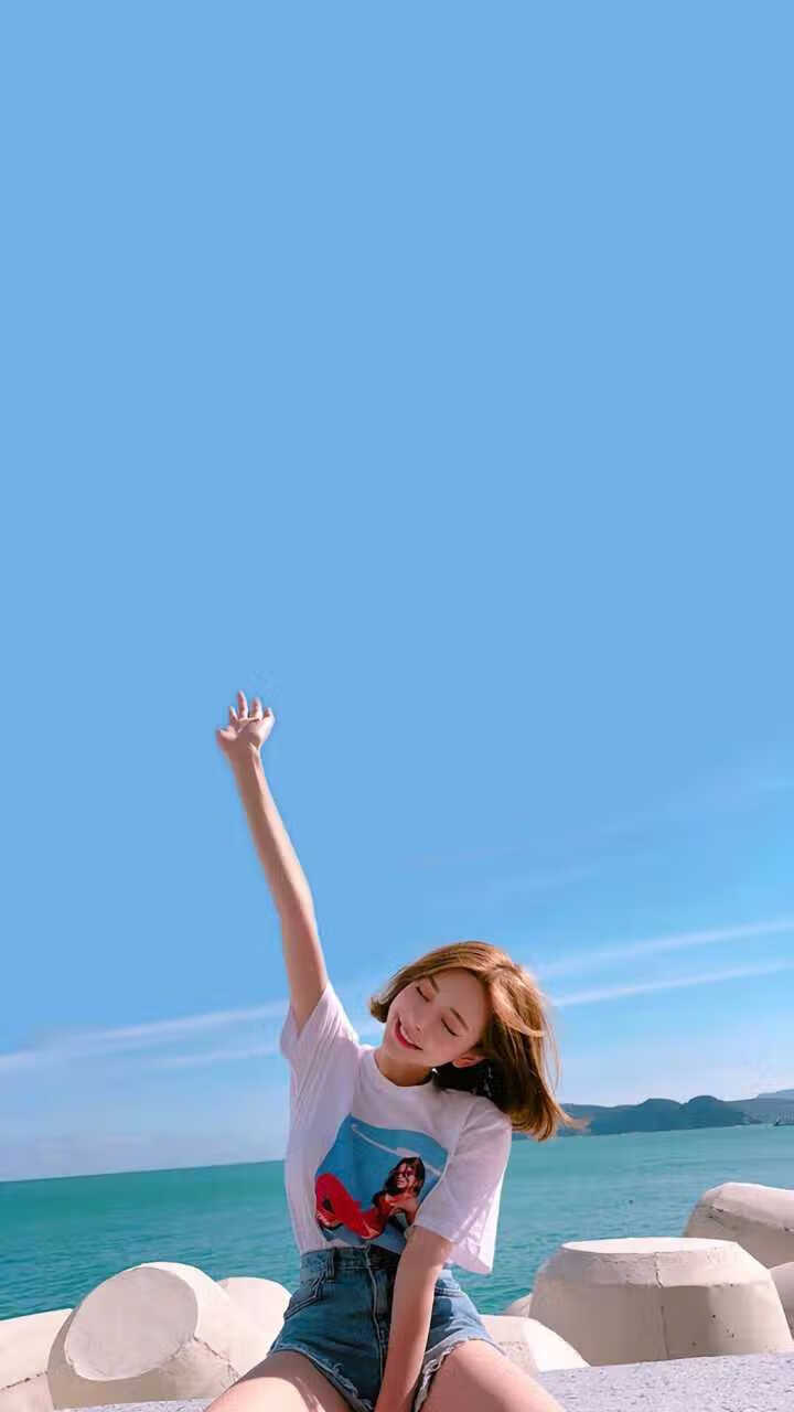 乐鱼体育APP官方下载-篮球青训联合海外机构开展短期交流营拓展国际视野，欧美篮球学校青训精要