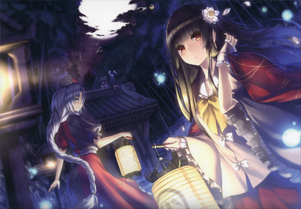 篮球青训联合海外机构开展短期交流营拓展国际视野,欧美篮球学校青训精要