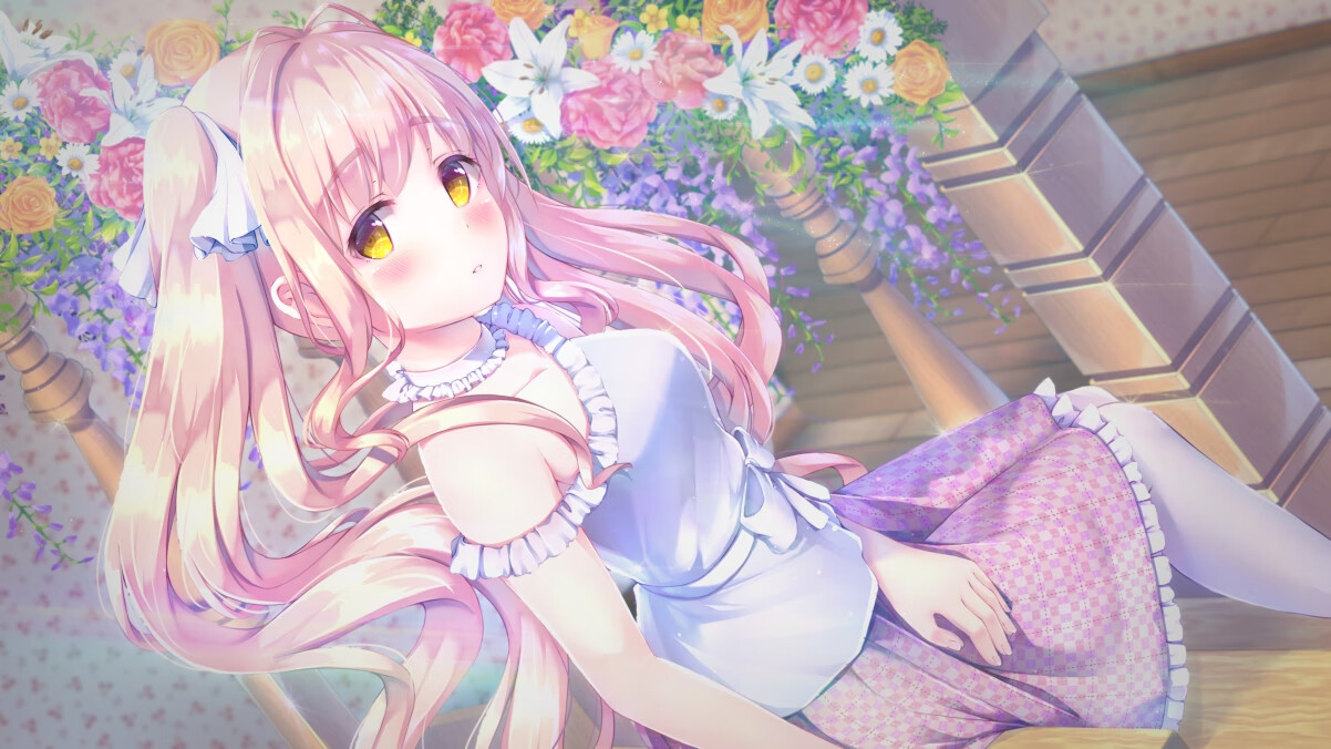 英超最后一刻:天王神奇远射成经典,英超球王