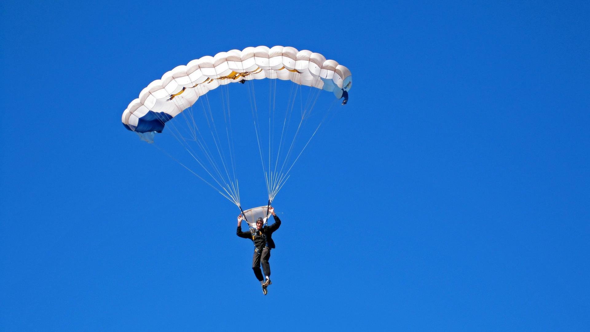 西甲精彩过人：突破防线，精彩纷呈！，西甲锦集