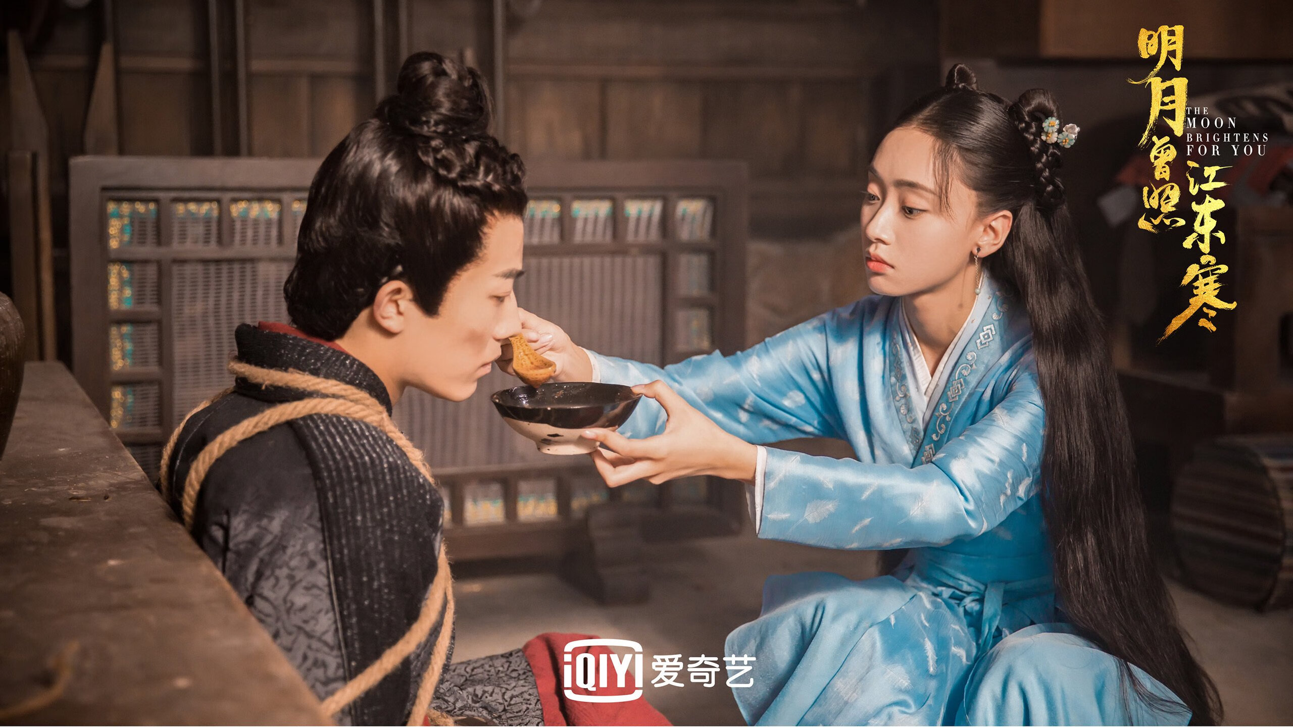 跳水稳定输出朝鲜锁定奖牌,跳水朝鲜第一名