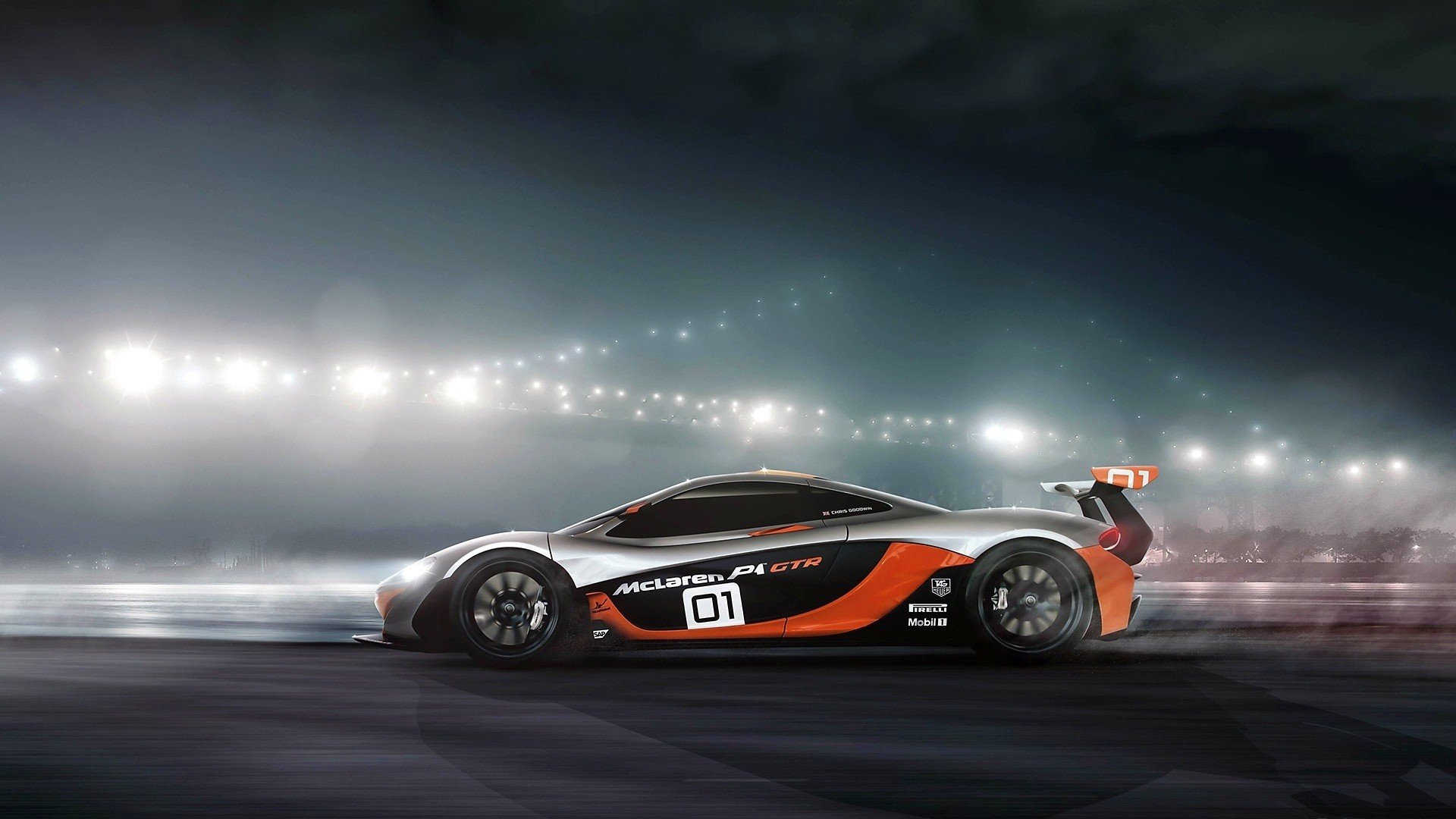 马拉松运动科普讲堂走进社区中心,马拉松志愿活动介绍