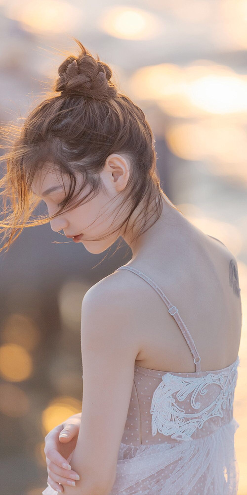 乐鱼电竞-高山滑雪赛场风光无限，高山滑雪项目比赛场地在哪里