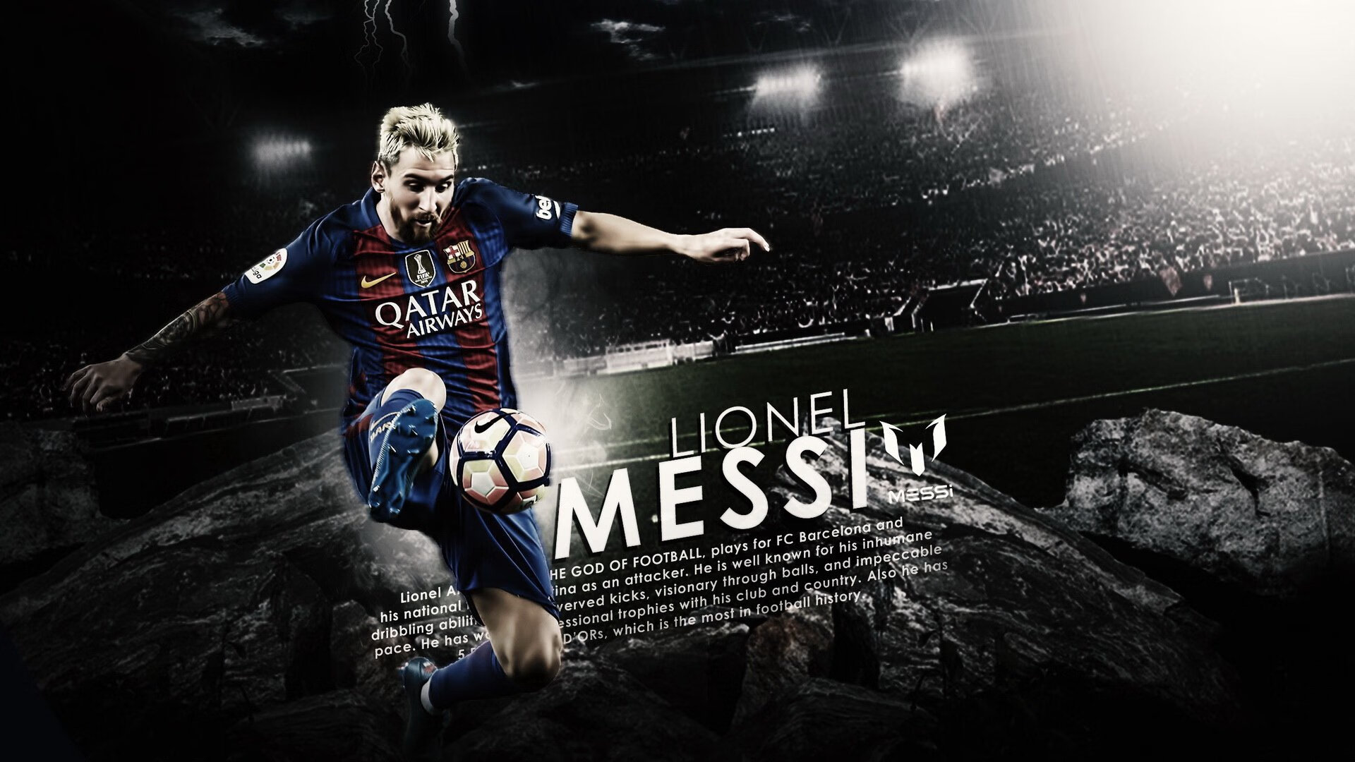 CS2 战队调整阵容追求突破，cs2游戏