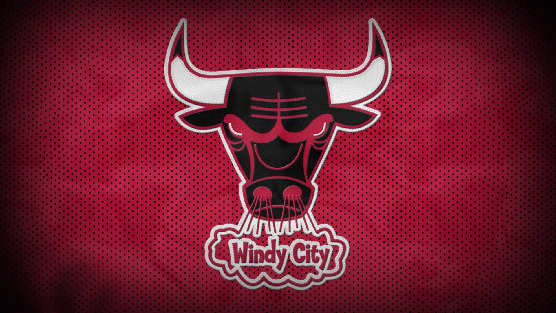 _森林狼士气爆棚，目标冲击季后赛_，森林狼新赛季赛程