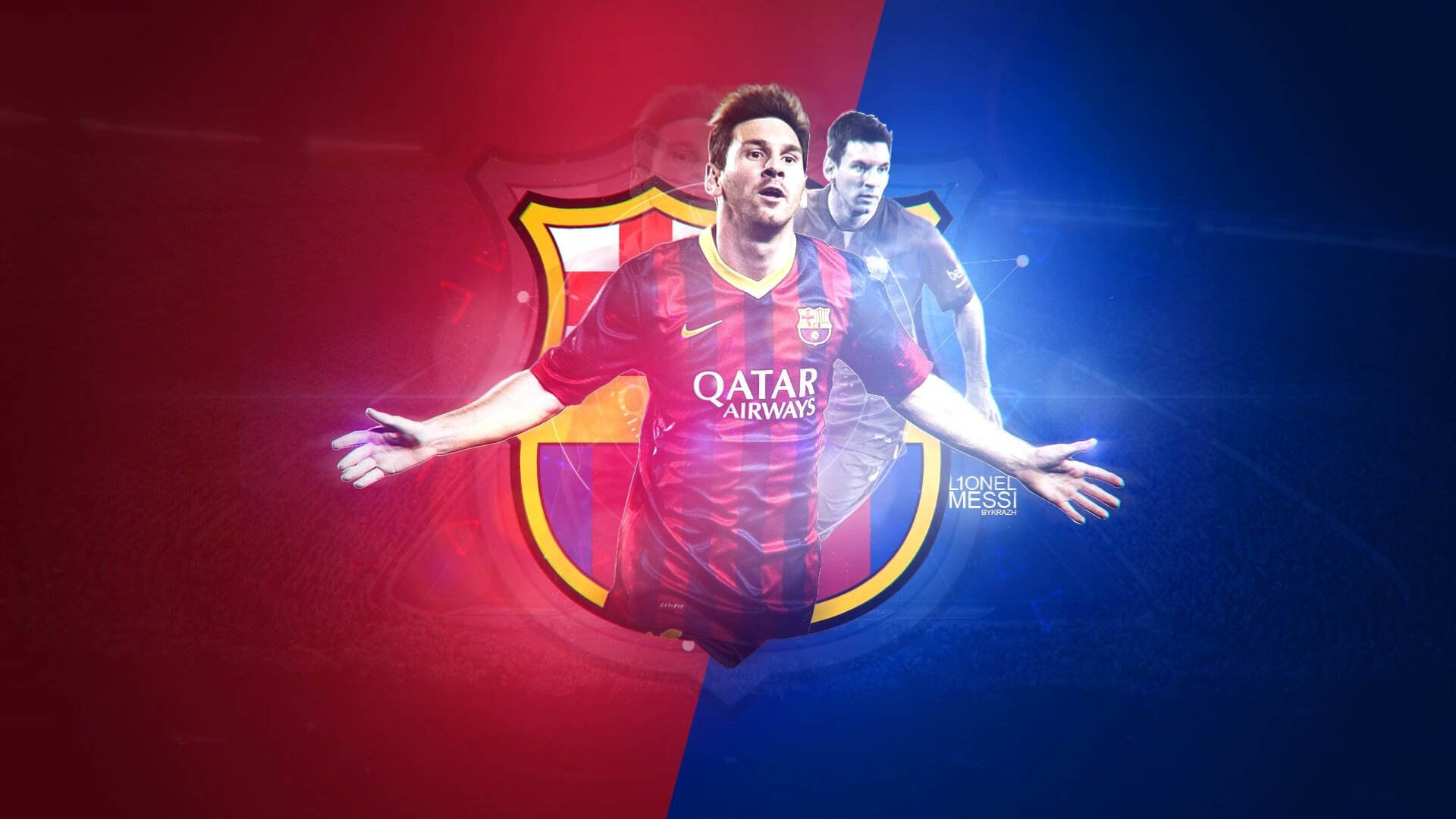 _跨界运动＋舞台剧：艺术与运动的创新融合_，舞台剧创意