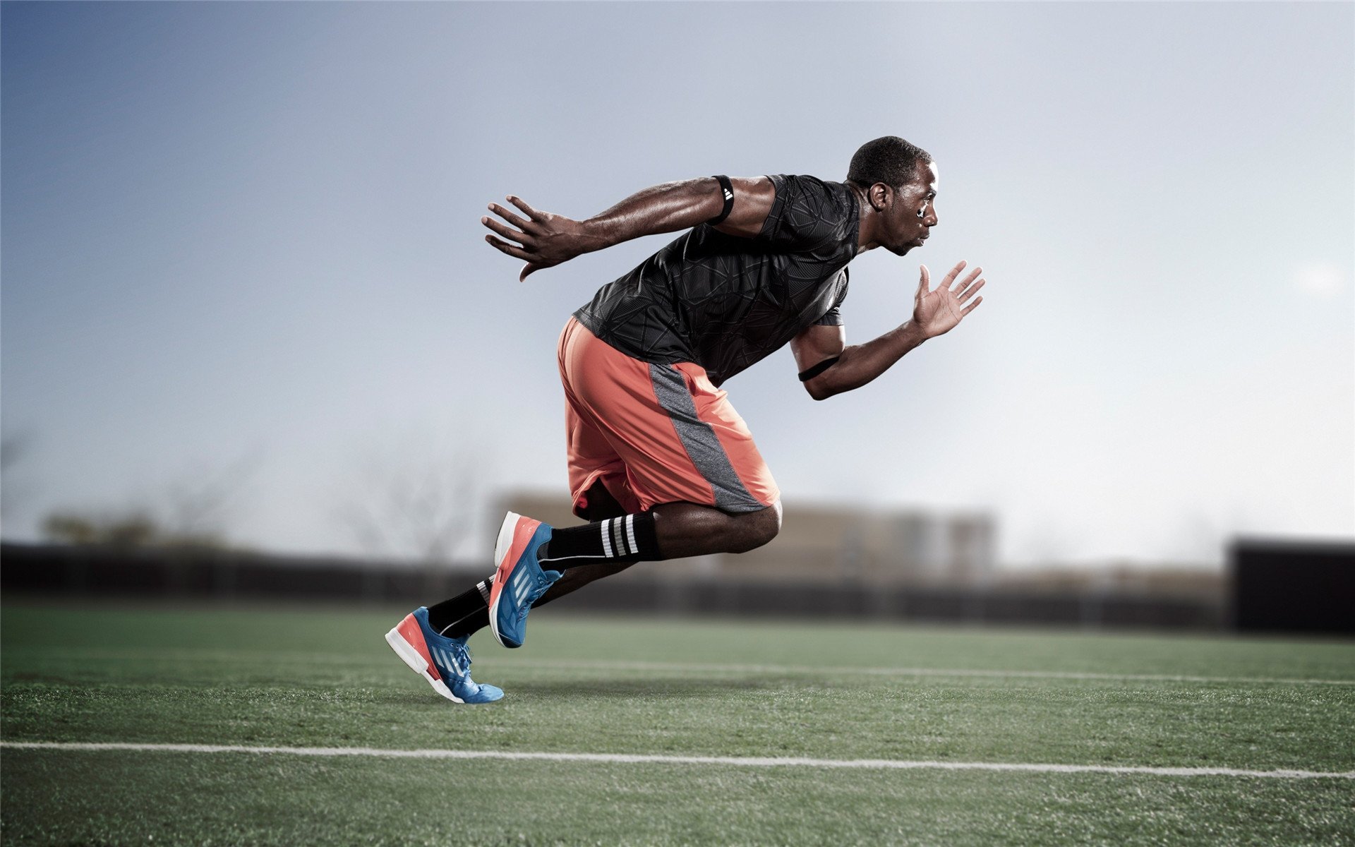 乐鱼体育App下载-“未来领袖”青少年篮球培训课程在上海被广泛认可，培养未来骨干