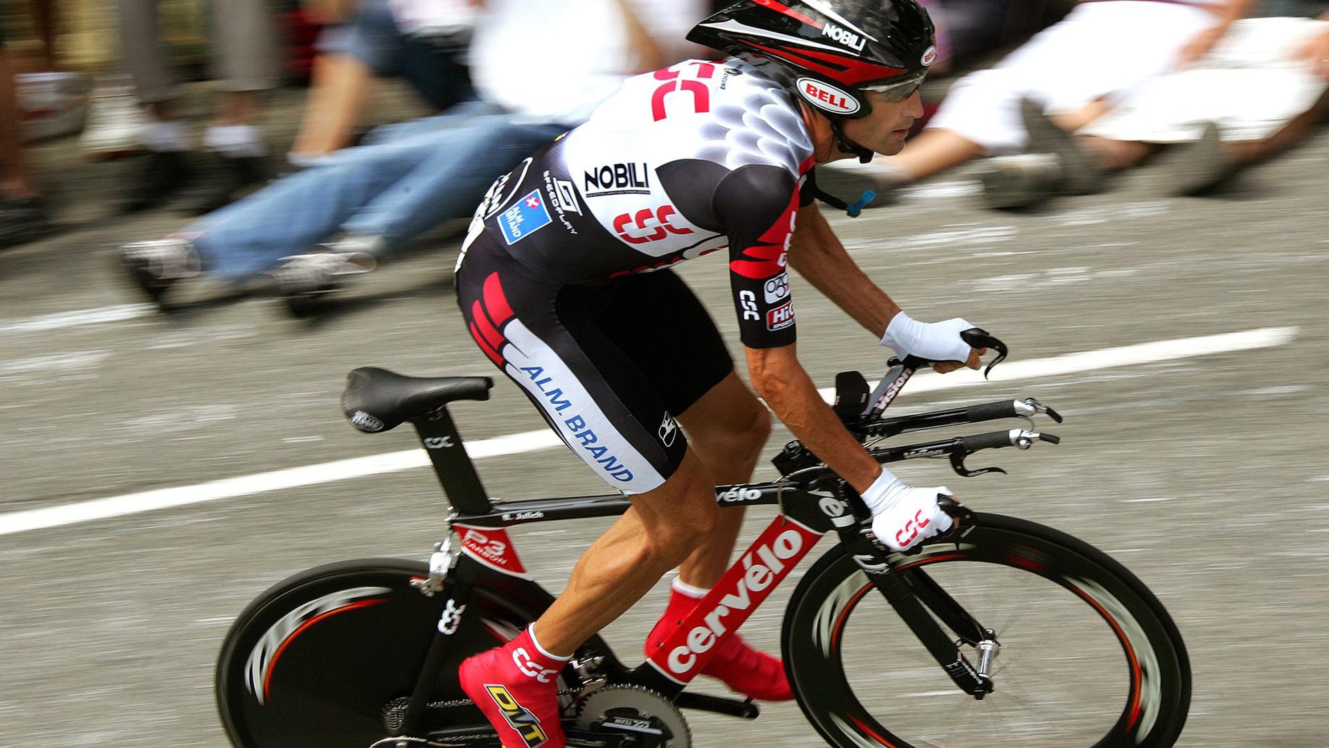 “青训+文化+旅游”深度融合模式在全国多地落地生根,行业持续繁荣