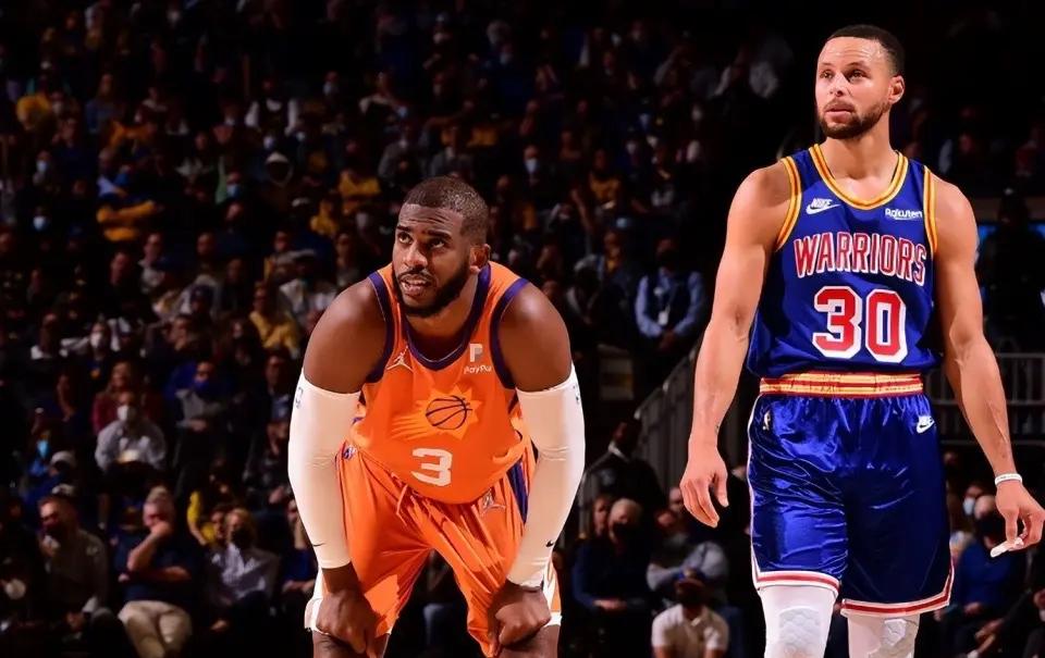 包含乐鱼体育:勇士队训练营:罗林斯展现防守技巧,争夺轮换位置的词条 包含乐鱼体育:勇士队训练营:罗林斯展现防守技巧,争夺轮换位置的词条