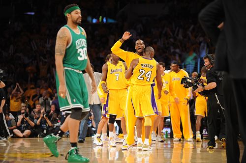 关于乐鱼体育:凯尔特人队的防守体系：铁血防守，铸就辉煌的信息