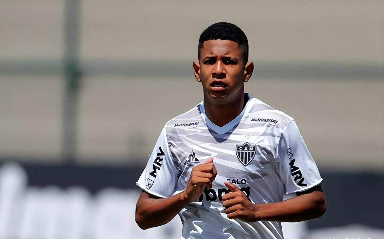 乐鱼体育：西甲赫罗纳的年轻球员培养计划的简单介绍