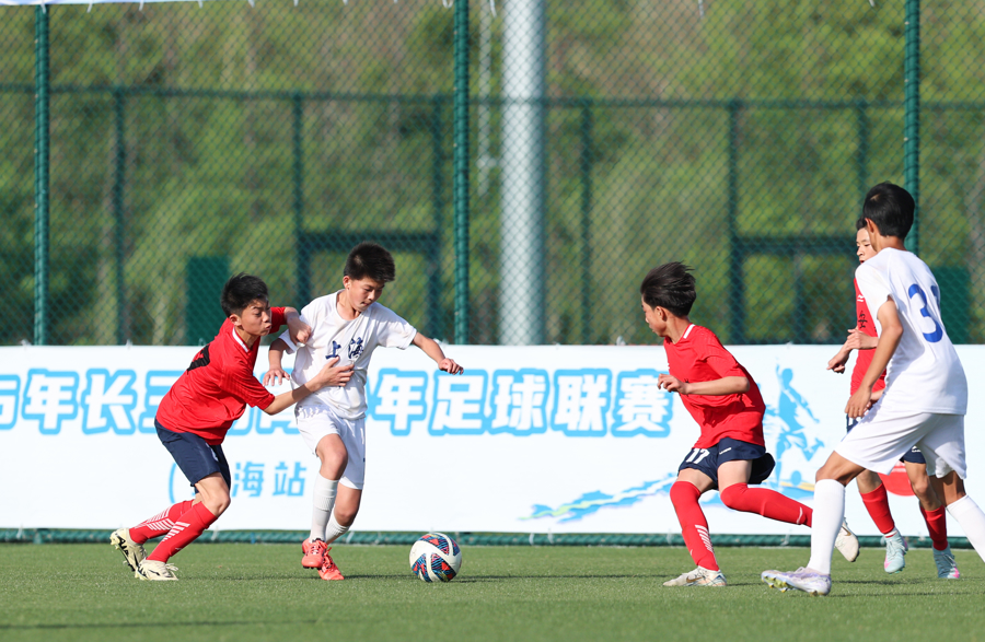 关于乐鱼体育:中国足球青训基地可持续运营：多元收入与精细管理的信息