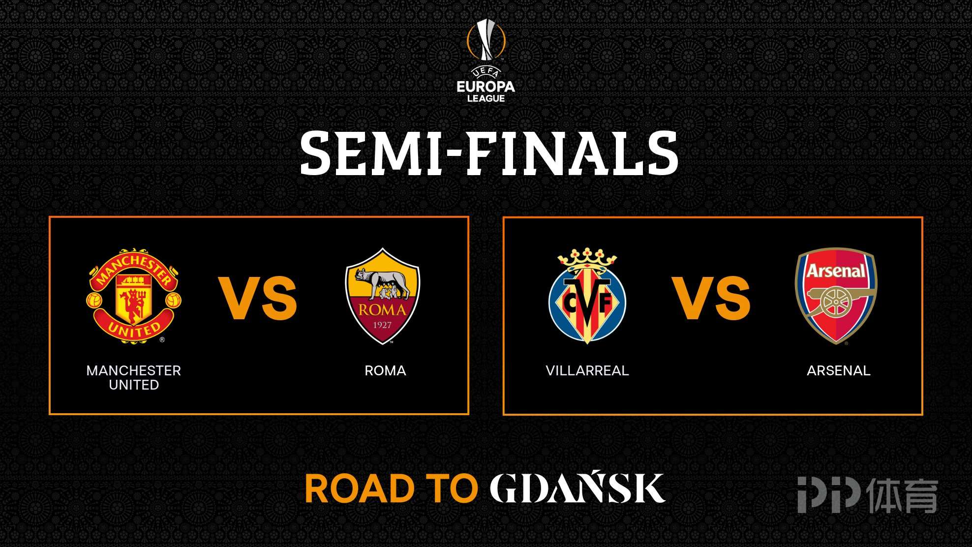 关于乐鱼体育：聚焦国际大赛：本届赛事最大亮点分析的信息