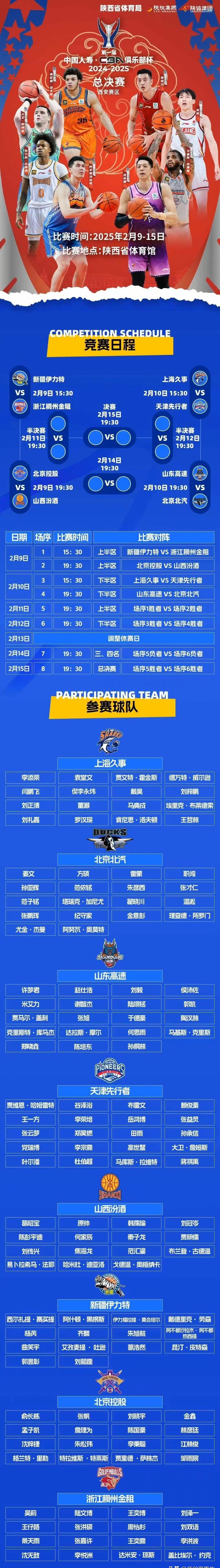 关于乐鱼体育：全面分析赛季初期的热门球队与表现的信息