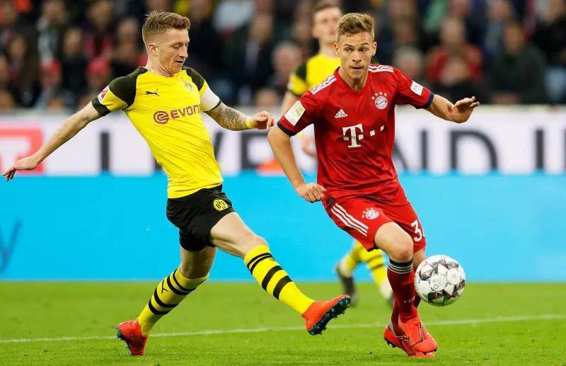 乐鱼体育:德甲的创新实践：在比赛中引入新元素的简单介绍