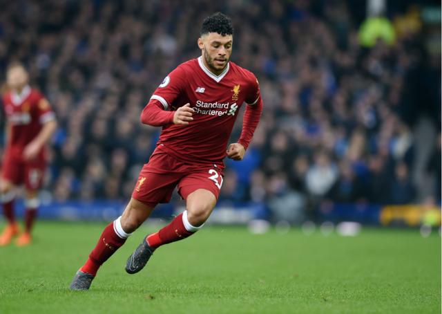 乐鱼体育：战术分析师：如何利用数据提升球队表现