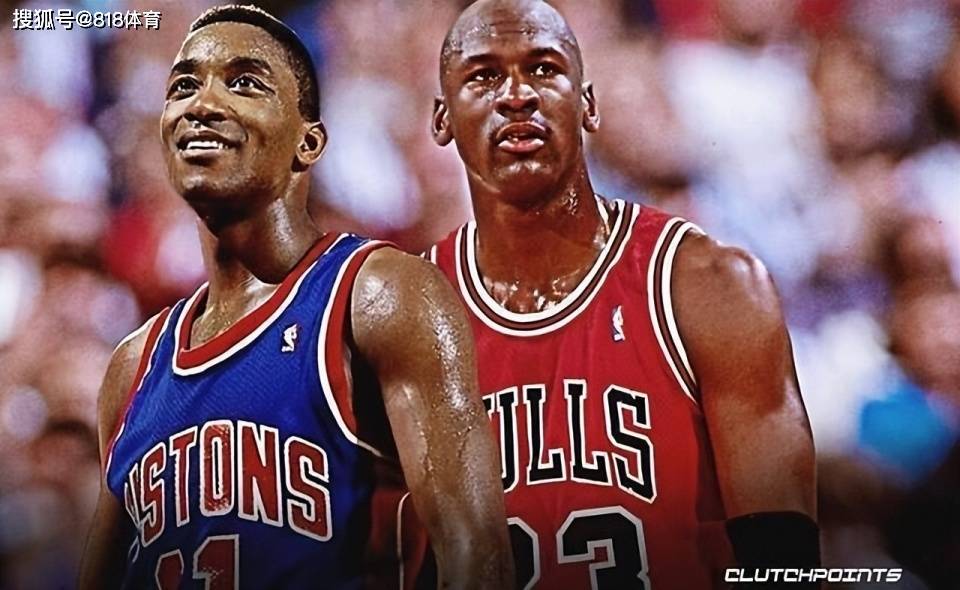 包含乐鱼体育：NBA球星自传：讲述微笑刺客托马斯的篮球人生的词条