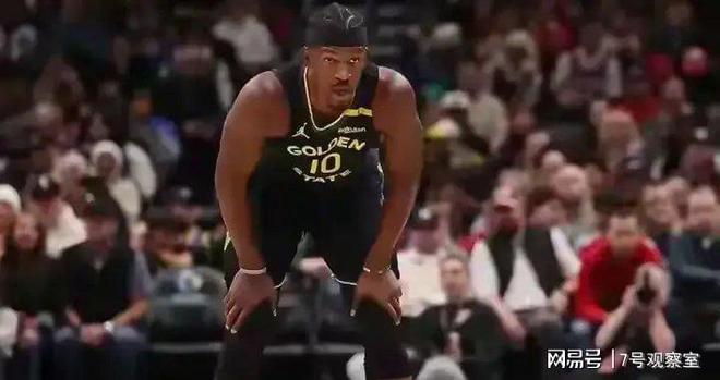 乐鱼体育：篮球球星纪录片：展现球星的真实一面，传递篮球精神的简单介绍