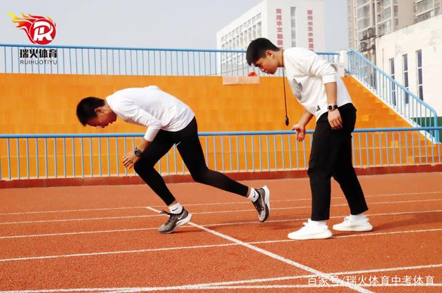 乐鱼体育：从失败中汲取经验：运动员如何重整信心的简单介绍