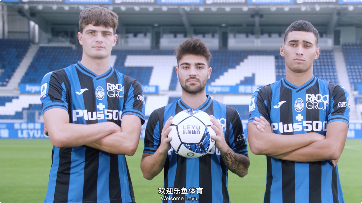 包含乐鱼体育:体育论坛，探讨体育发展趋势的词条