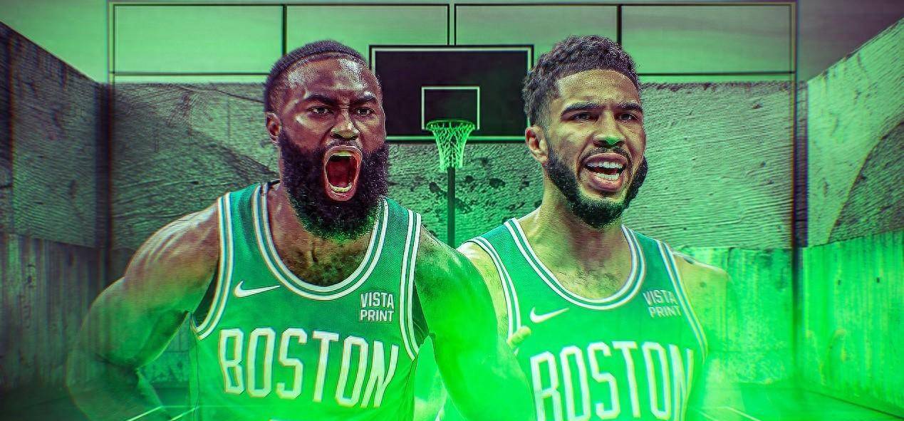 包含乐鱼体育：凯尔特人队新赛季：塔图姆能否带领球队走向巅峰，成为联盟的领军人物？的词条