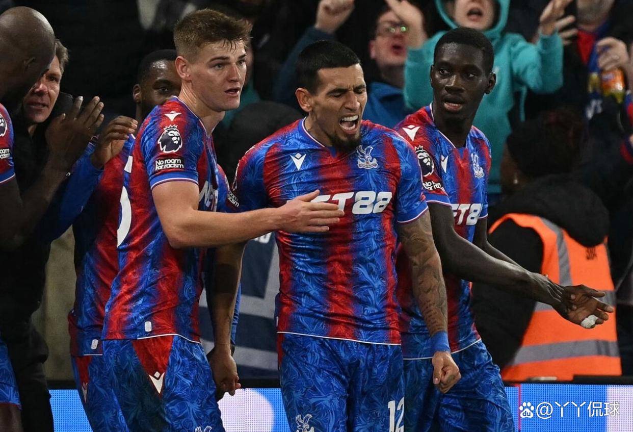 乐鱼体育:英超的主客场表现：为何主场优势依然重要的简单介绍