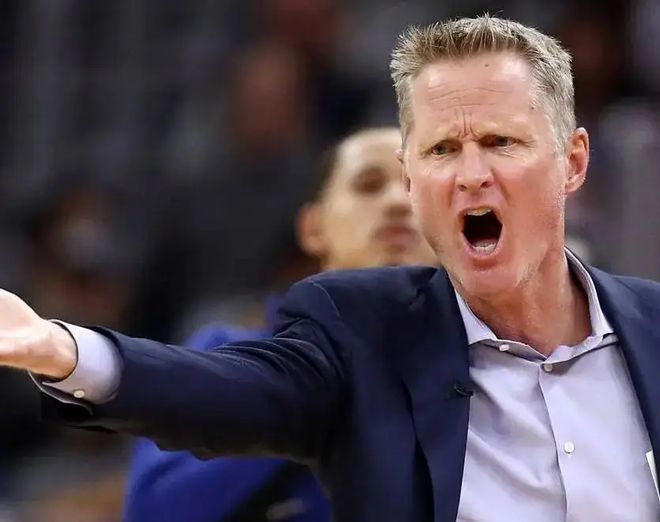 关于乐鱼体育：勇士队战术调整：科尔计划增加反击速度的信息