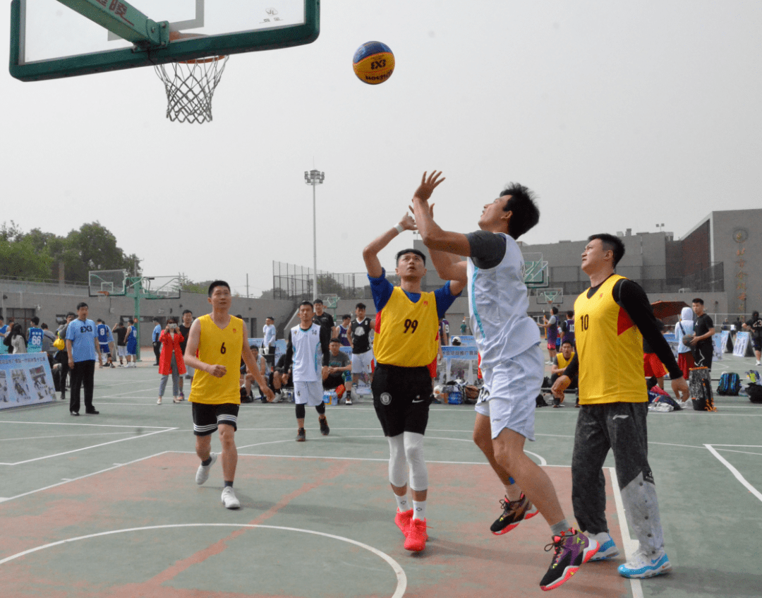 乐鱼体育：篮球公益组织举办慈善晚宴，筹集善款的简单介绍