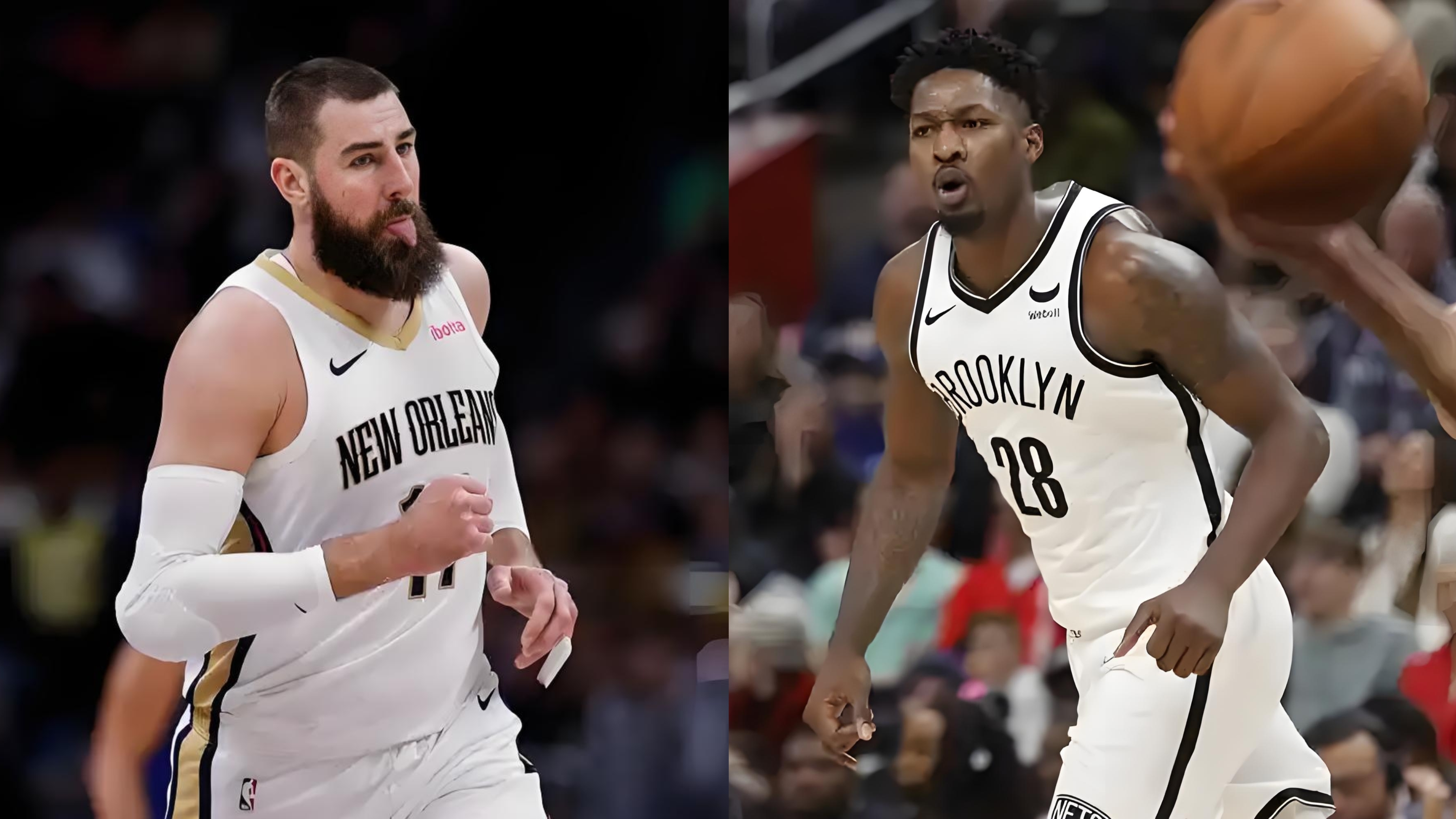 乐鱼体育：湖人队新赛季：霍奇能否在发展联盟中提升实力？