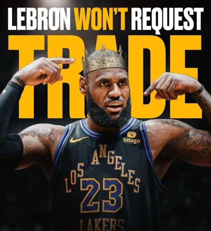 乐鱼体育:湖人队新赛季:霍奇能否在发展联盟中提升实力? 乐鱼体育:湖人队新赛季:霍奇能否在发展联盟中提升实力?