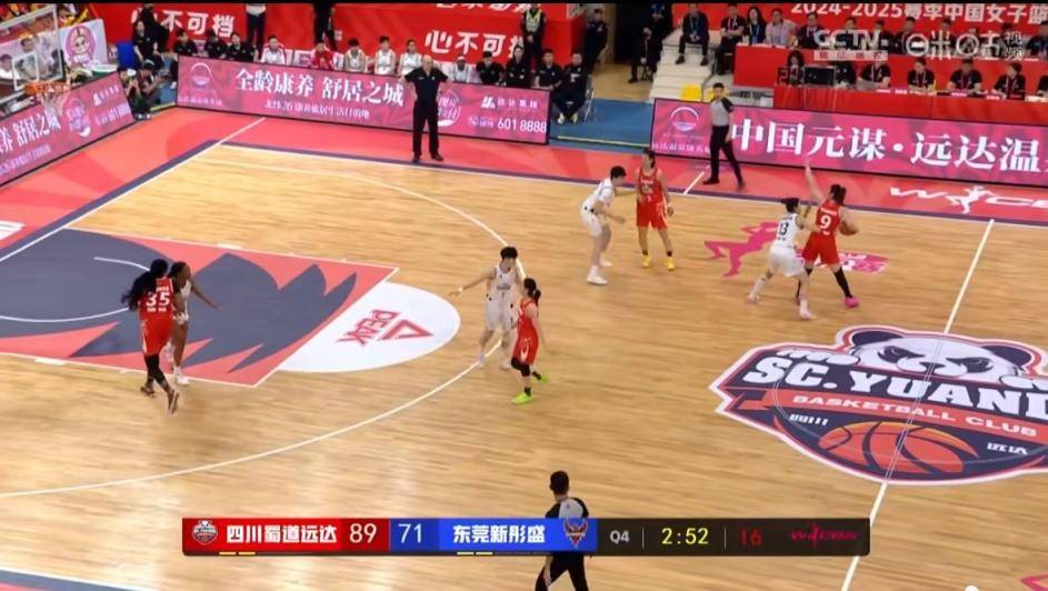 乐鱼体育:WCBA联赛新赛季即将开战,各队积极备战 乐鱼体育:WCBA联赛新赛季即将开战,各队积极备战