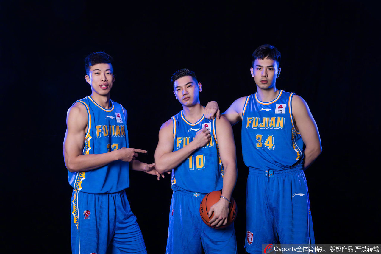 乐鱼体育:CBA总决赛的商业开发:如何提升赛事价值,实现多方共赢?的简单介绍 乐鱼体育:CBA总决赛的商业开发:如何提升赛事价值,实现多方共赢?的简单介绍