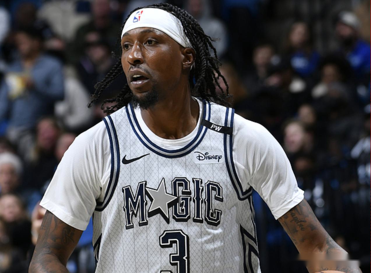 乐鱼体育:太阳队新赛季:奥科吉表示将提升快攻速度 乐鱼体育:太阳队新赛季:奥科吉表示将提升快攻速度