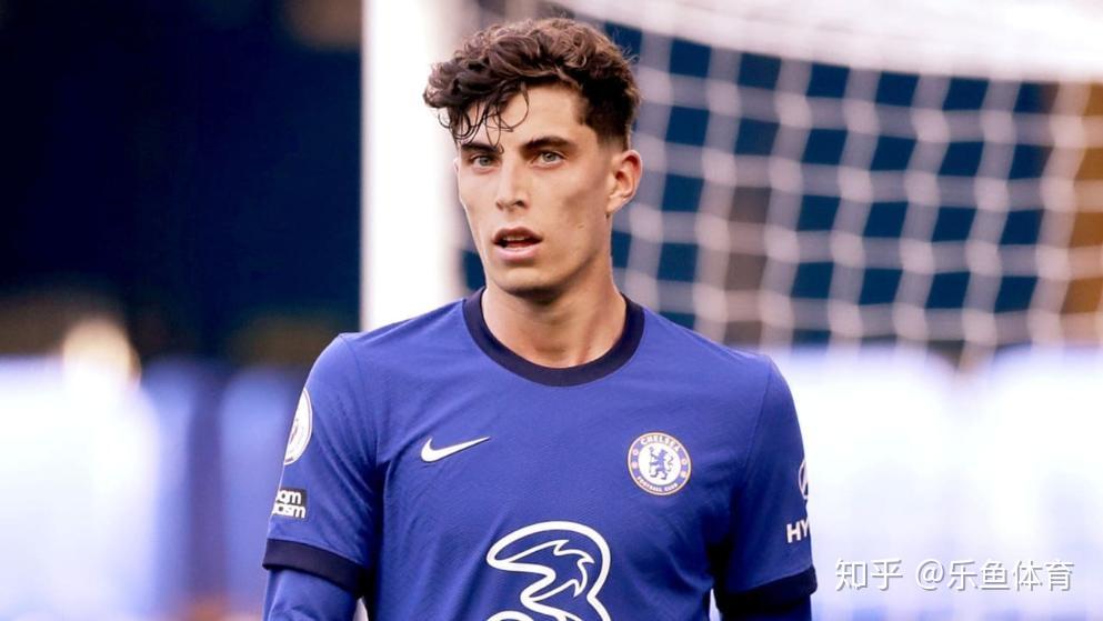 乐鱼体育:英超最佳引援的成功案例分析的简单介绍