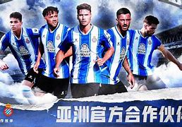 乐鱼体育:德甲的市场营销策略：如何吸引年轻观众的简单介绍