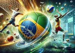 乐鱼体育:德甲的市场营销策略:如何吸引年轻观众的简单介绍 乐鱼体育:德甲的市场营销策略:如何吸引年轻观众的简单介绍