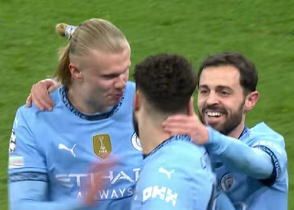 关于乐鱼体育:归化球员艾克森：在比赛中进球，帮助球队取得胜利的信息