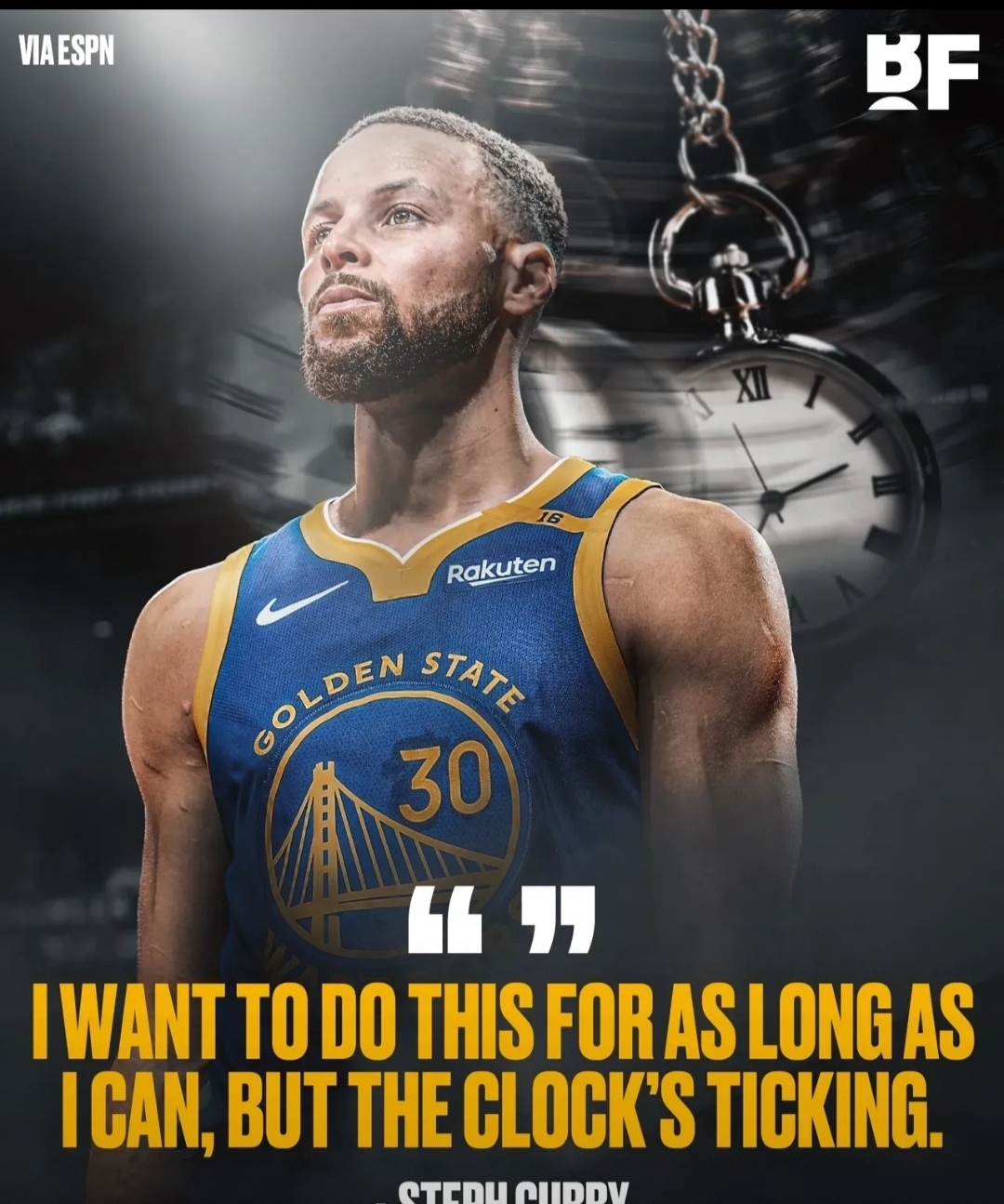 包含乐鱼体育:勇士队库里：如何继续书写传奇，成为篮球界的传奇人物，影响下一代篮球运动员？的词条