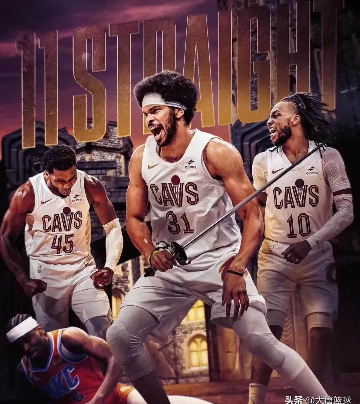 乐鱼体育：勇士队战术调整：科尔计划增加快速反击战术的简单介绍