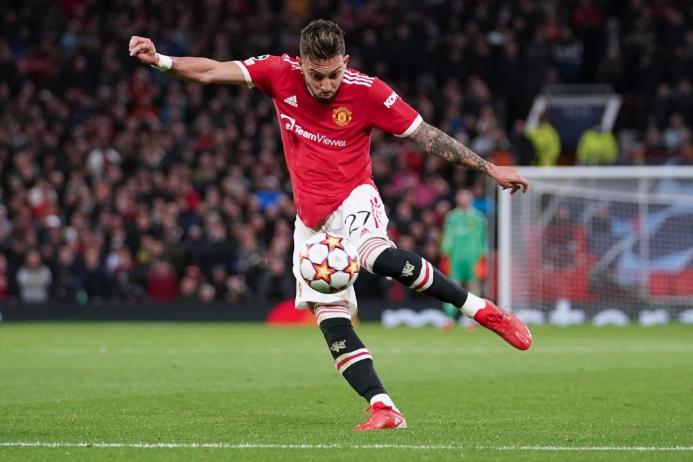 关于乐鱼体育：后运动员生涯：他们如何重新定义自我的信息