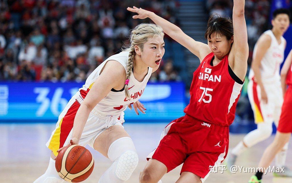 乐鱼体育：中国女篮，女篮精神在新时代应该如何传承？的简单介绍