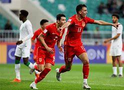 乐鱼体育APP官方下载-乐鱼体育:意甲的效率与战术分析：如何提高成绩